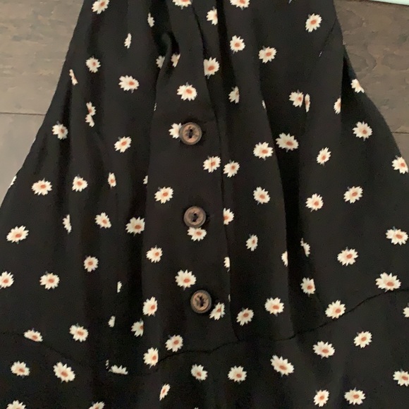 Romper - Picture 5 of 7